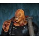 Resident Evil Statue 1/4 Nemesis 76 cm